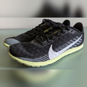 Nike Women's Zoom Rival XC Sz: 7.5